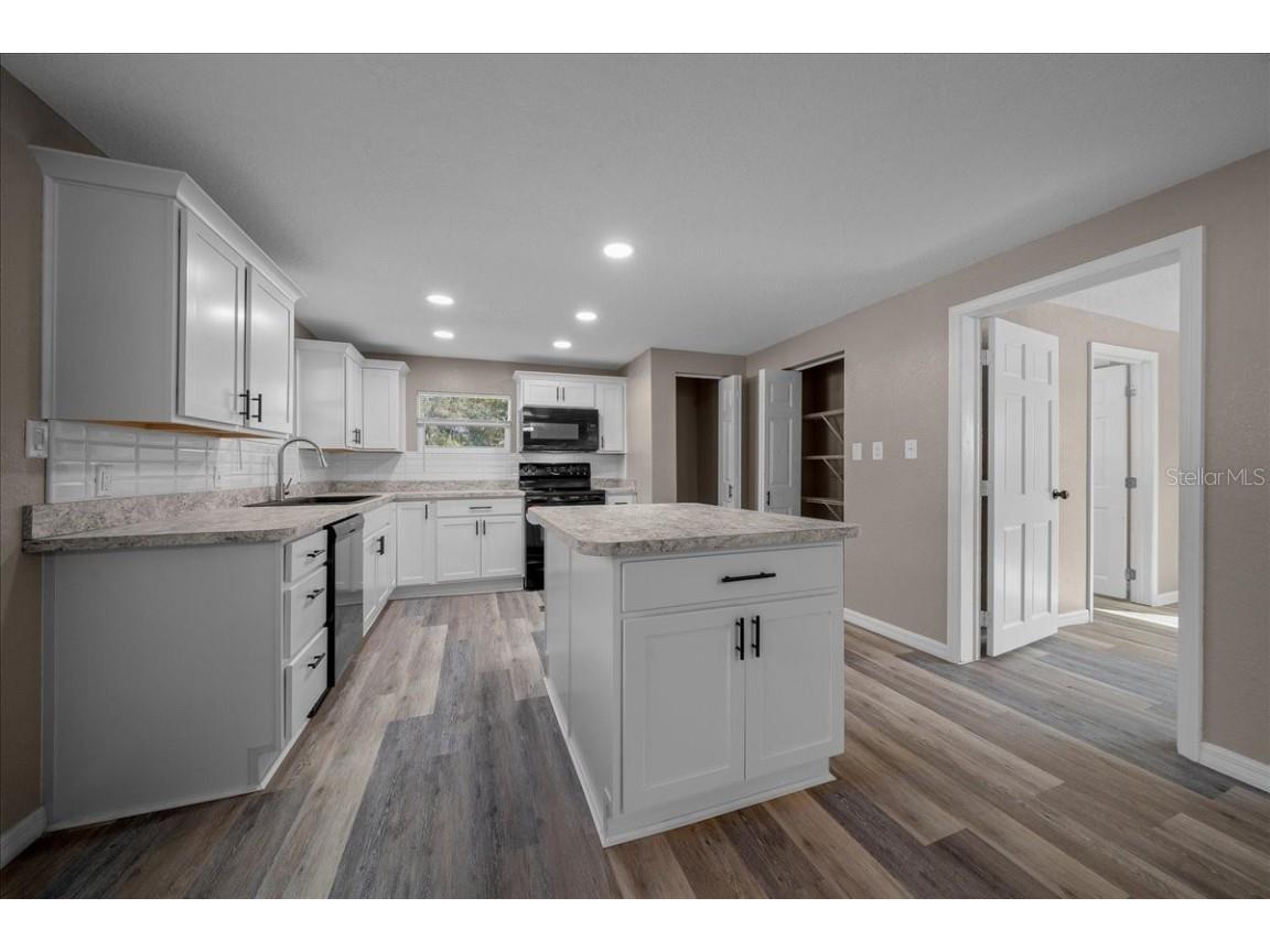 339 SW 83rd Street Ocala FL 34476 OM713183 image10