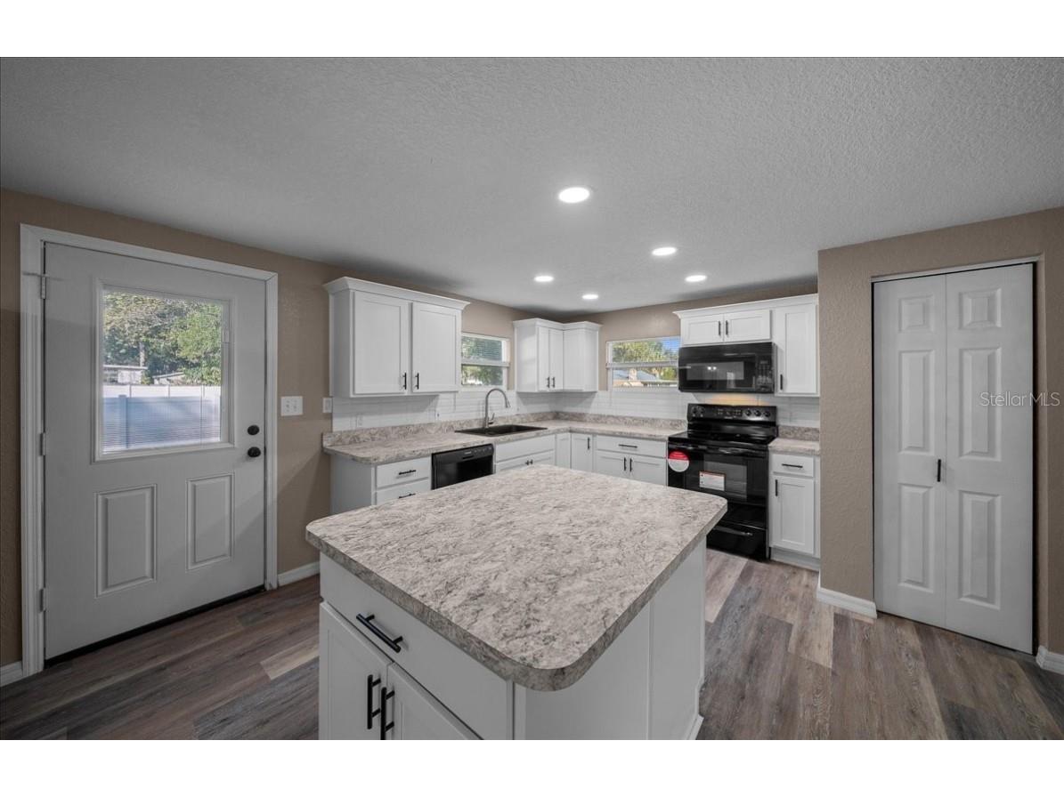 339 SW 83rd Street Ocala FL 34476 OM713183 image11