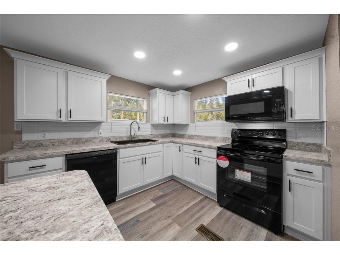 339 SW 83rd Street Ocala FL 34476 OM713183 image12