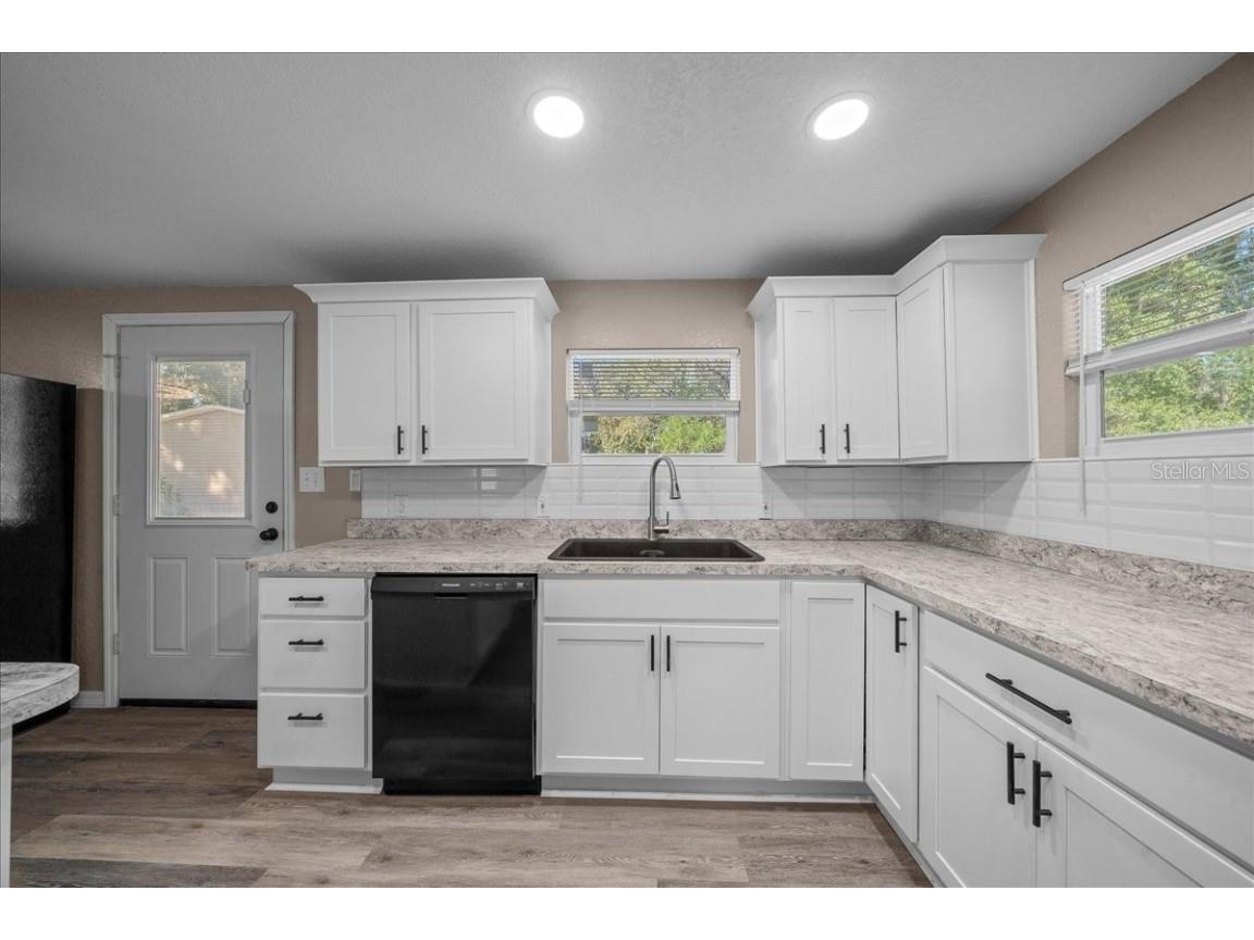 339 SW 83rd Street Ocala FL 34476 OM713183 image13