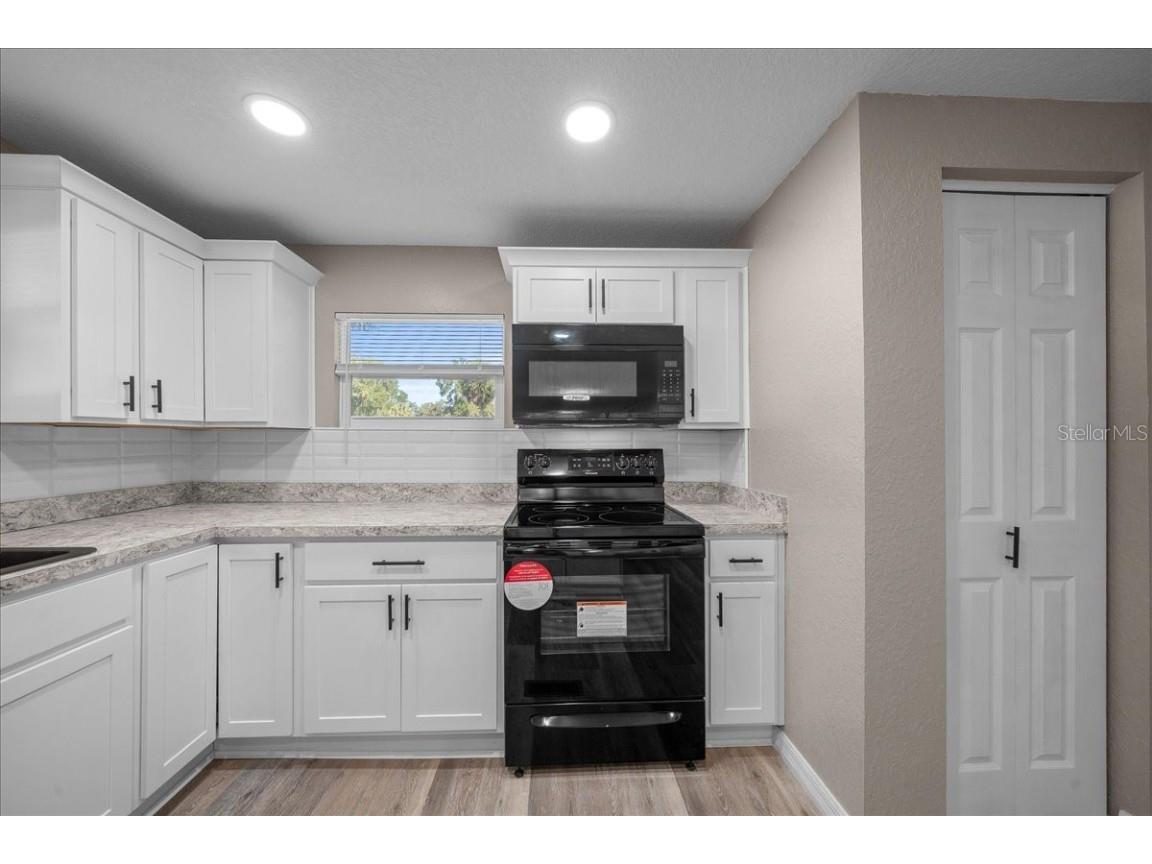 339 SW 83rd Street Ocala FL 34476 OM713183 image14