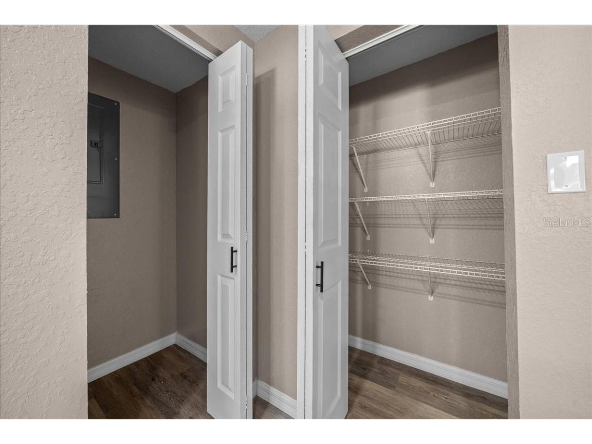 339 SW 83rd Street Ocala FL 34476 OM713183 image15