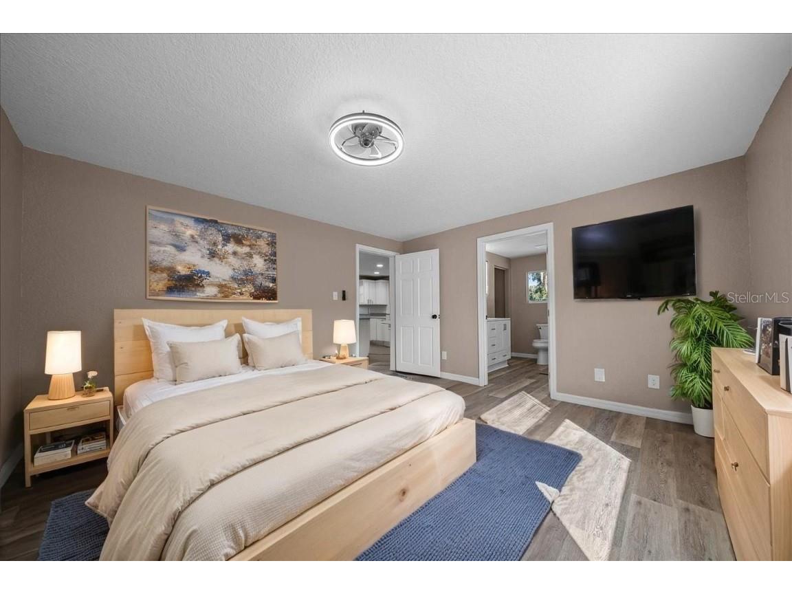 339 SW 83rd Street Ocala FL 34476 OM713183 image16