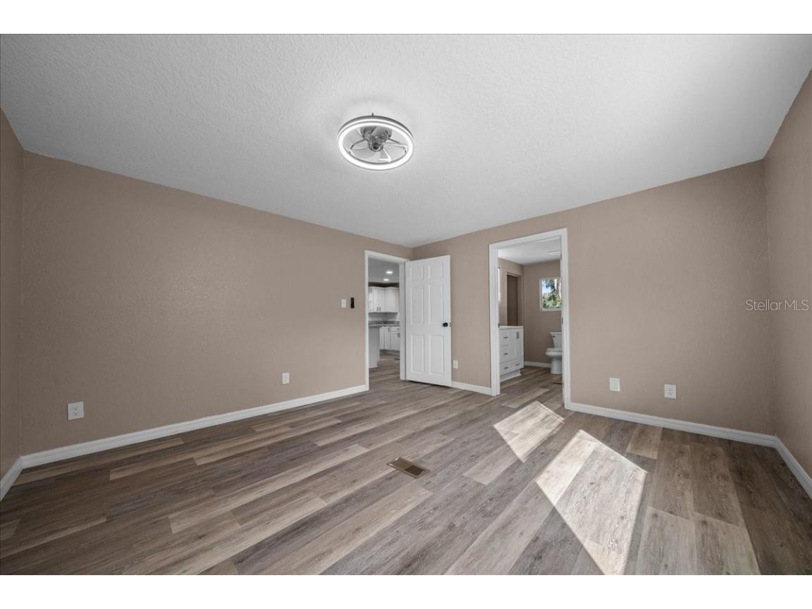 339 SW 83rd Street Ocala FL 34476 OM713183 image17