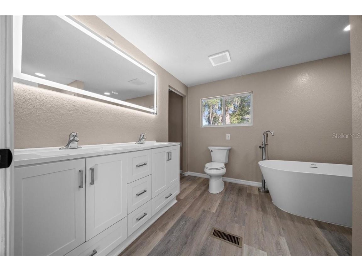 339 SW 83rd Street Ocala FL 34476 OM713183 image18