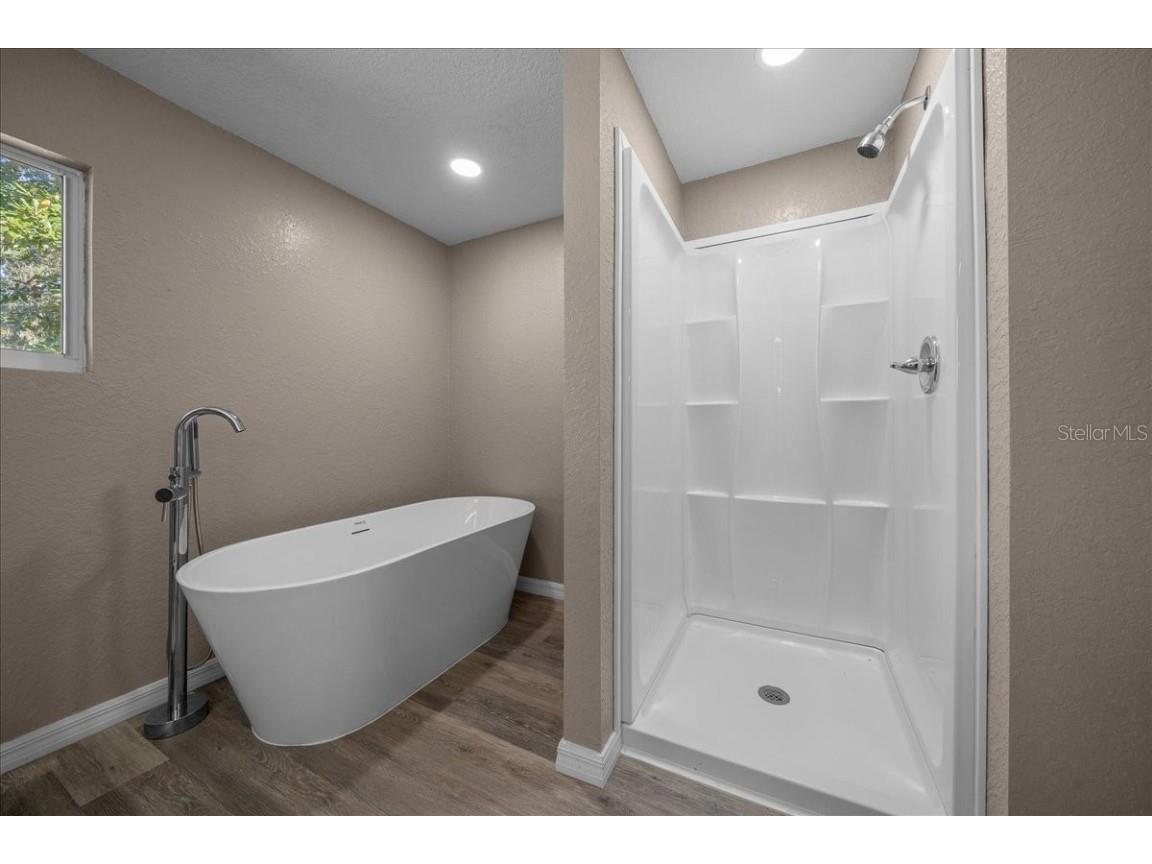 339 SW 83rd Street Ocala FL 34476 OM713183 image19