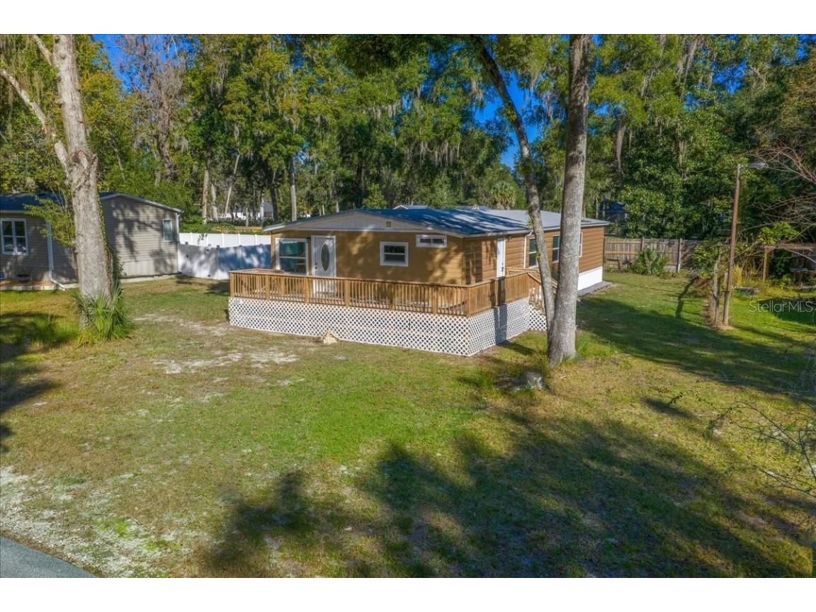 339 SW 83rd Street Ocala FL 34476 OM713183 image2
