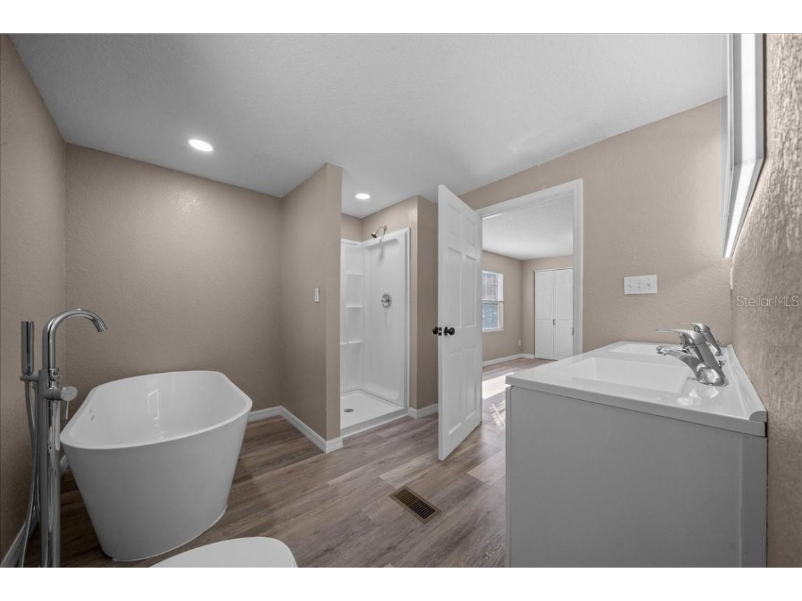 339 SW 83rd Street Ocala FL 34476 OM713183 image20