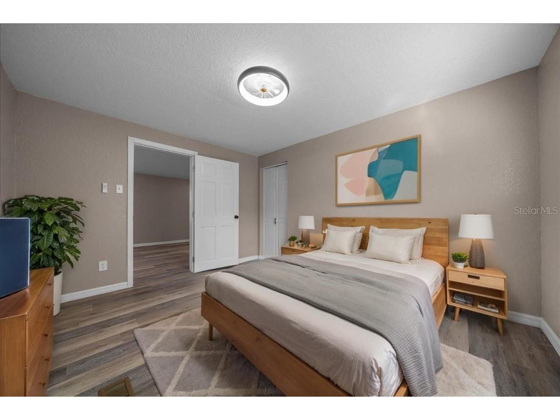 339 SW 83rd Street Ocala FL 34476 OM713183 image21