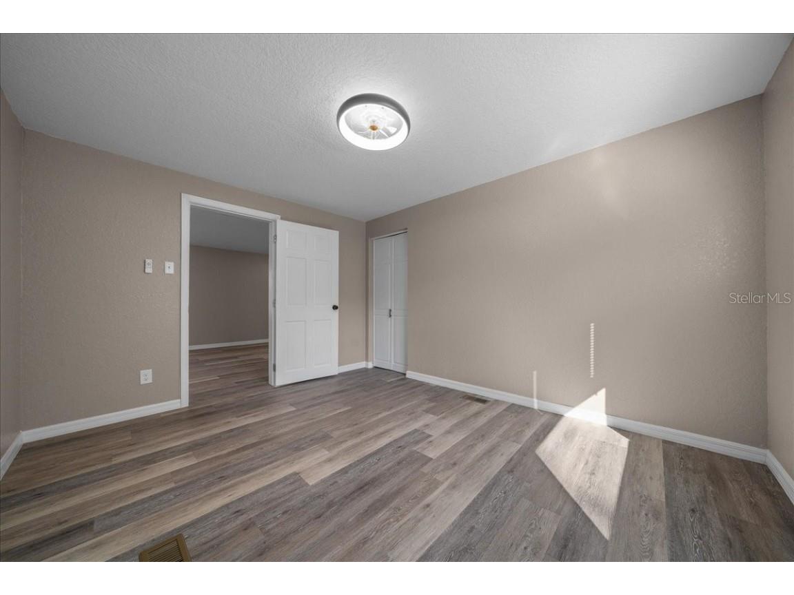 339 SW 83rd Street Ocala FL 34476 OM713183 image22