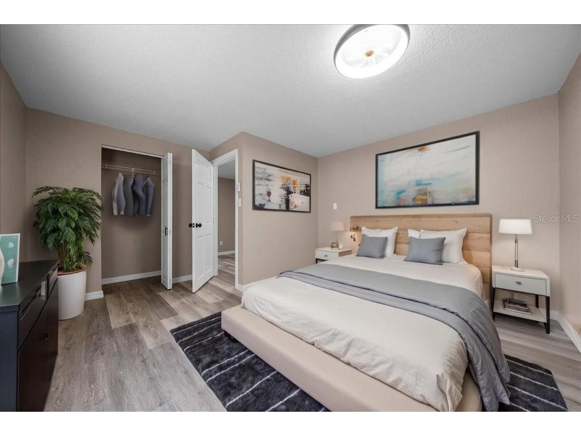 339 SW 83rd Street Ocala FL 34476 OM713183 image23