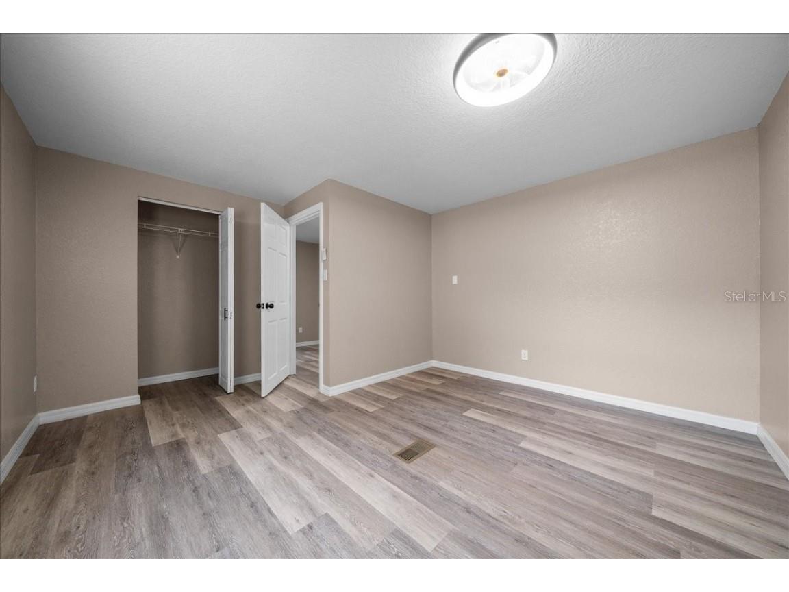 339 SW 83rd Street Ocala FL 34476 OM713183 image24