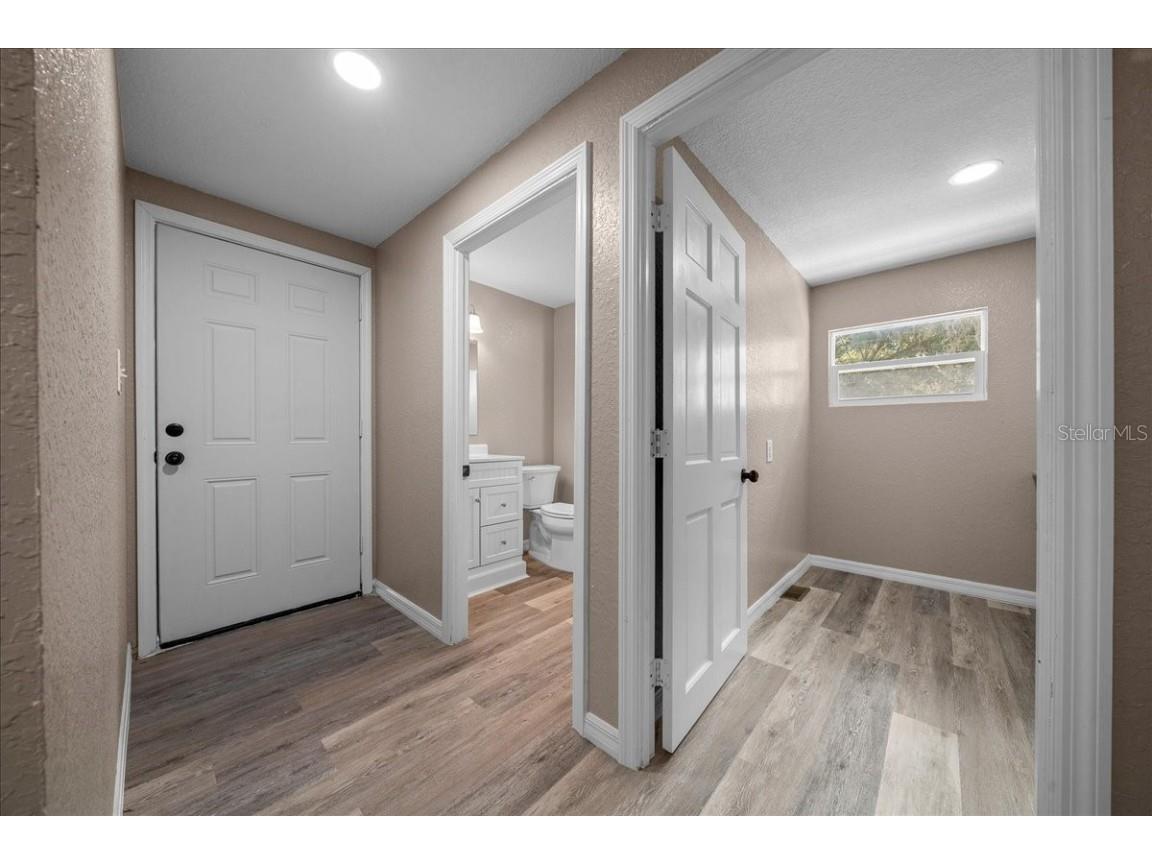 339 SW 83rd Street Ocala FL 34476 OM713183 image25