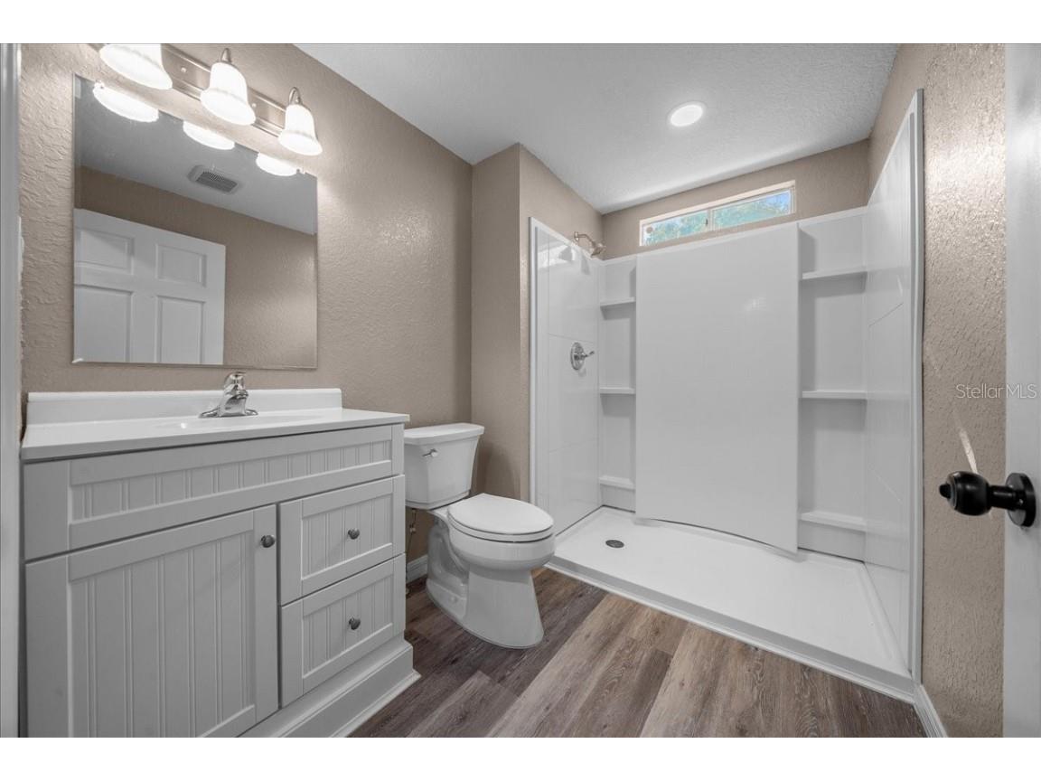 339 SW 83rd Street Ocala FL 34476 OM713183 image26