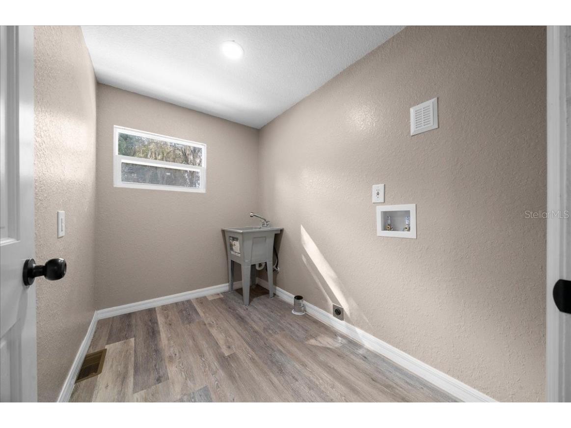 339 SW 83rd Street Ocala FL 34476 OM713183 image27