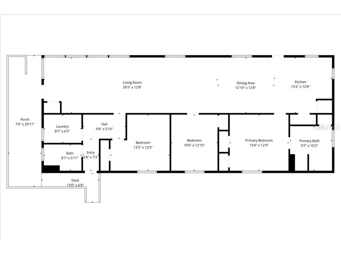 339 SW 83rd Street Ocala FL 34476 OM713183 image28