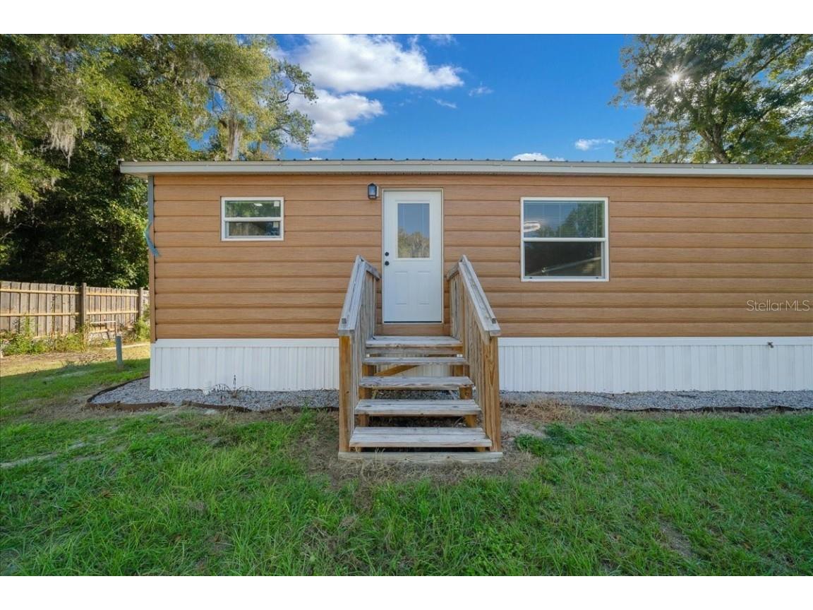 339 SW 83rd Street Ocala FL 34476 OM713183 image29