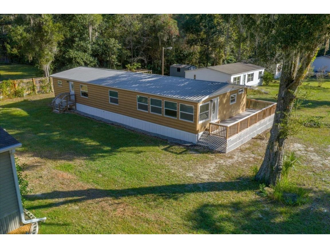 339 SW 83rd Street Ocala FL 34476 OM713183 image3