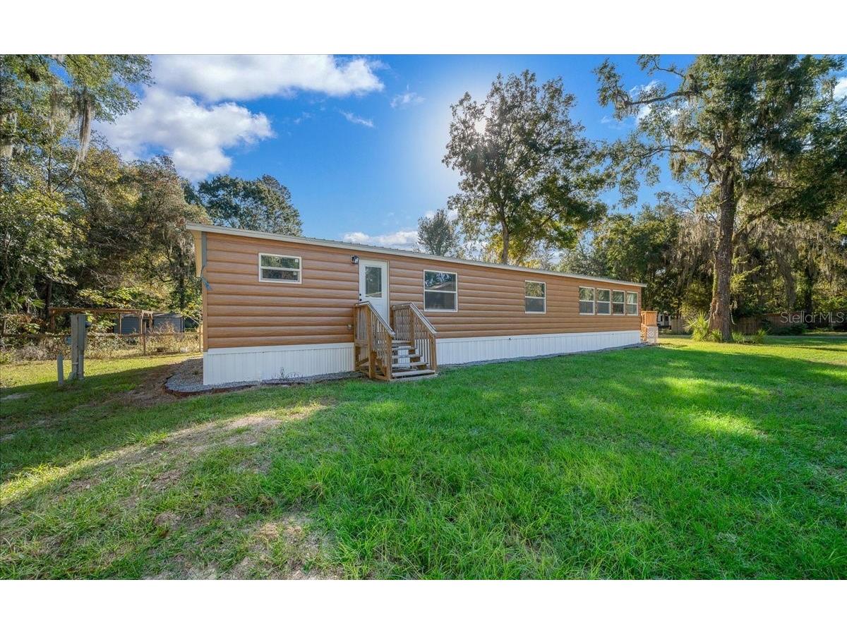 339 SW 83rd Street Ocala FL 34476 OM713183 image30