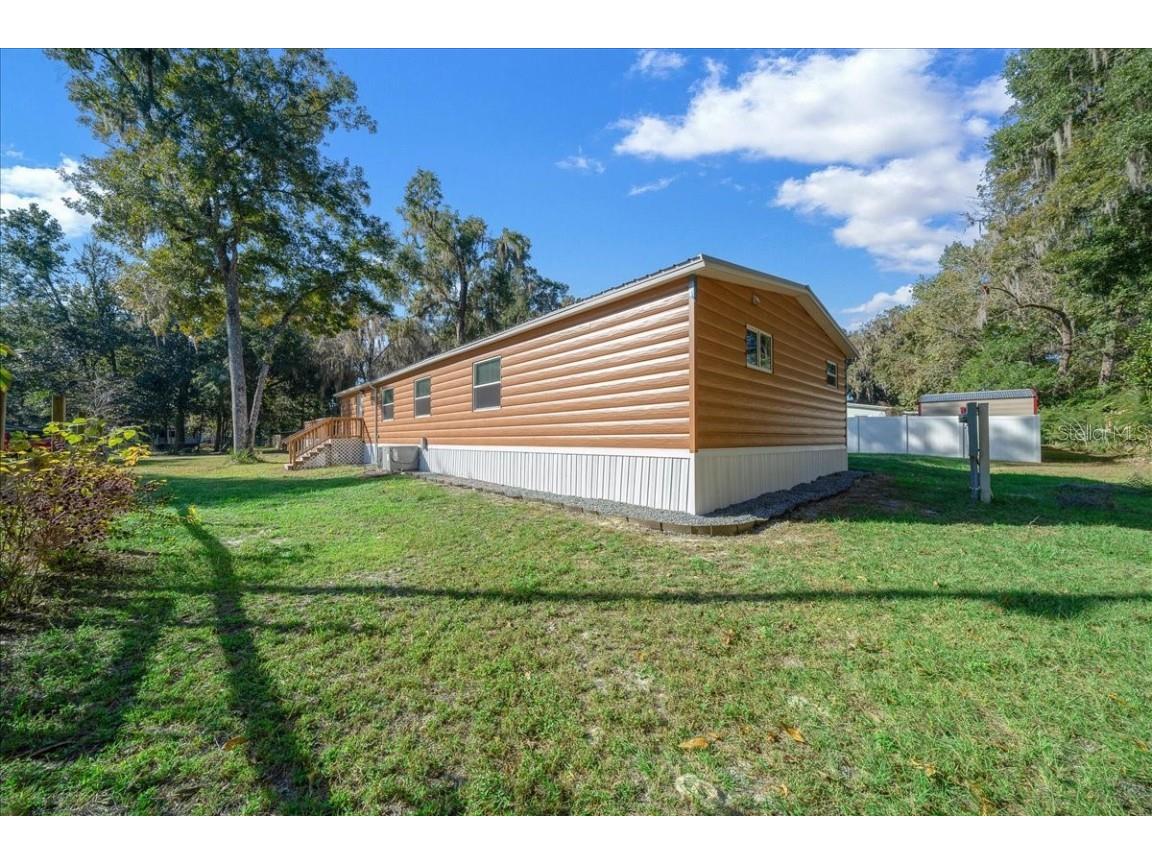 339 SW 83rd Street Ocala FL 34476 OM713183 image31