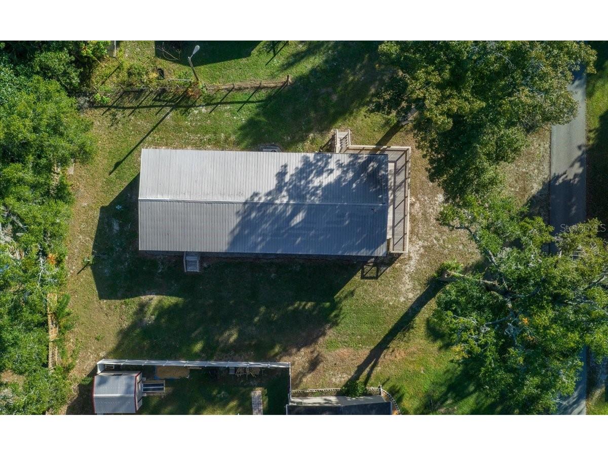 339 SW 83rd Street Ocala FL 34476 OM713183 image32