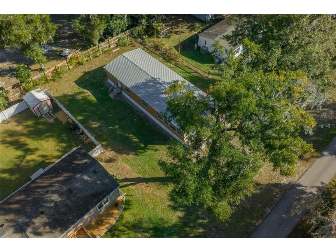 339 SW 83rd Street Ocala FL 34476 OM713183 image33