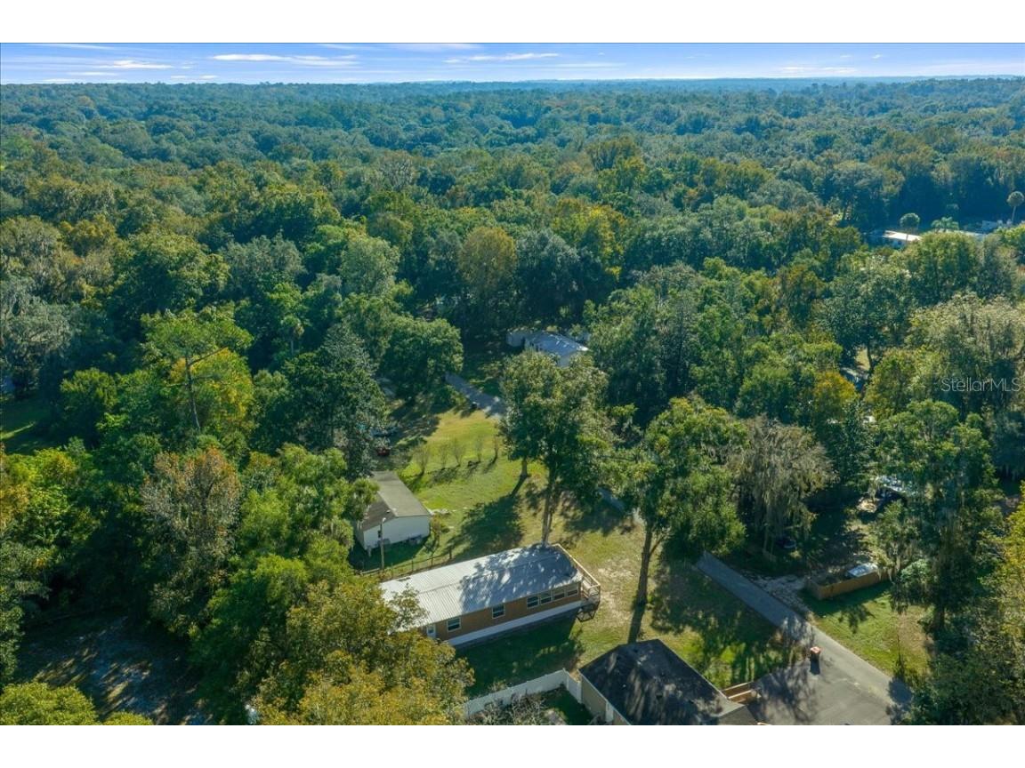 339 SW 83rd Street Ocala FL 34476 OM713183 image34