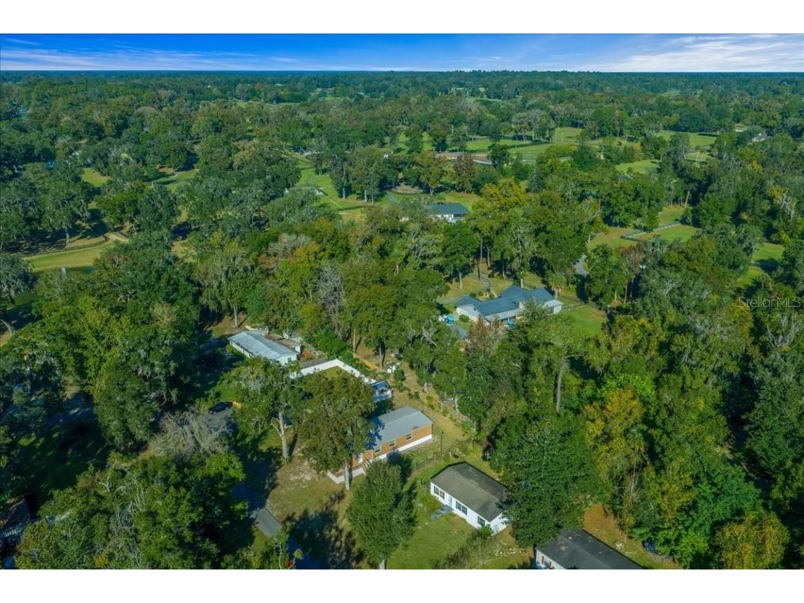 339 SW 83rd Street Ocala FL 34476 OM713183 image35