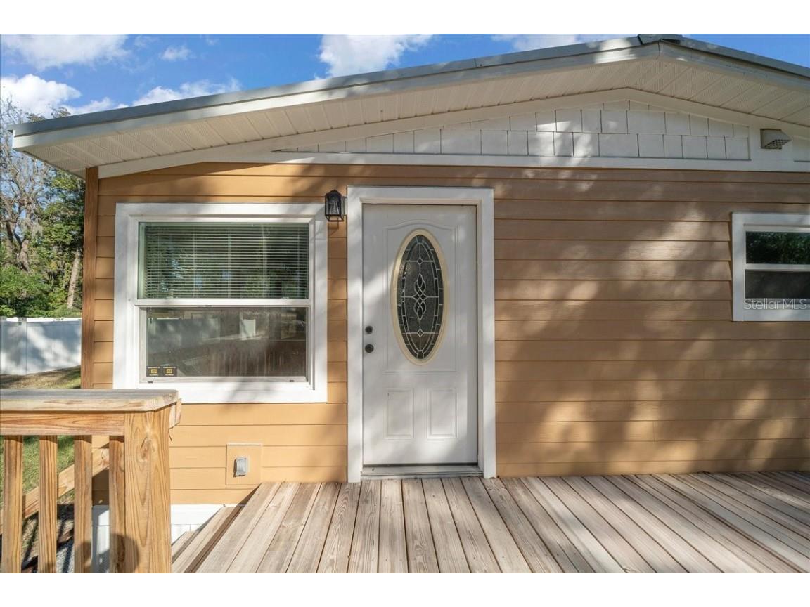 339 SW 83rd Street Ocala FL 34476 OM713183 image4