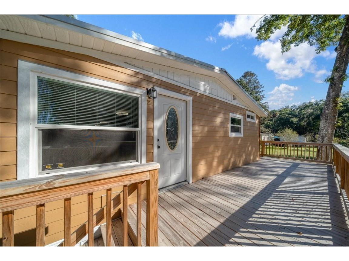 339 SW 83rd Street Ocala FL 34476 OM713183 image5