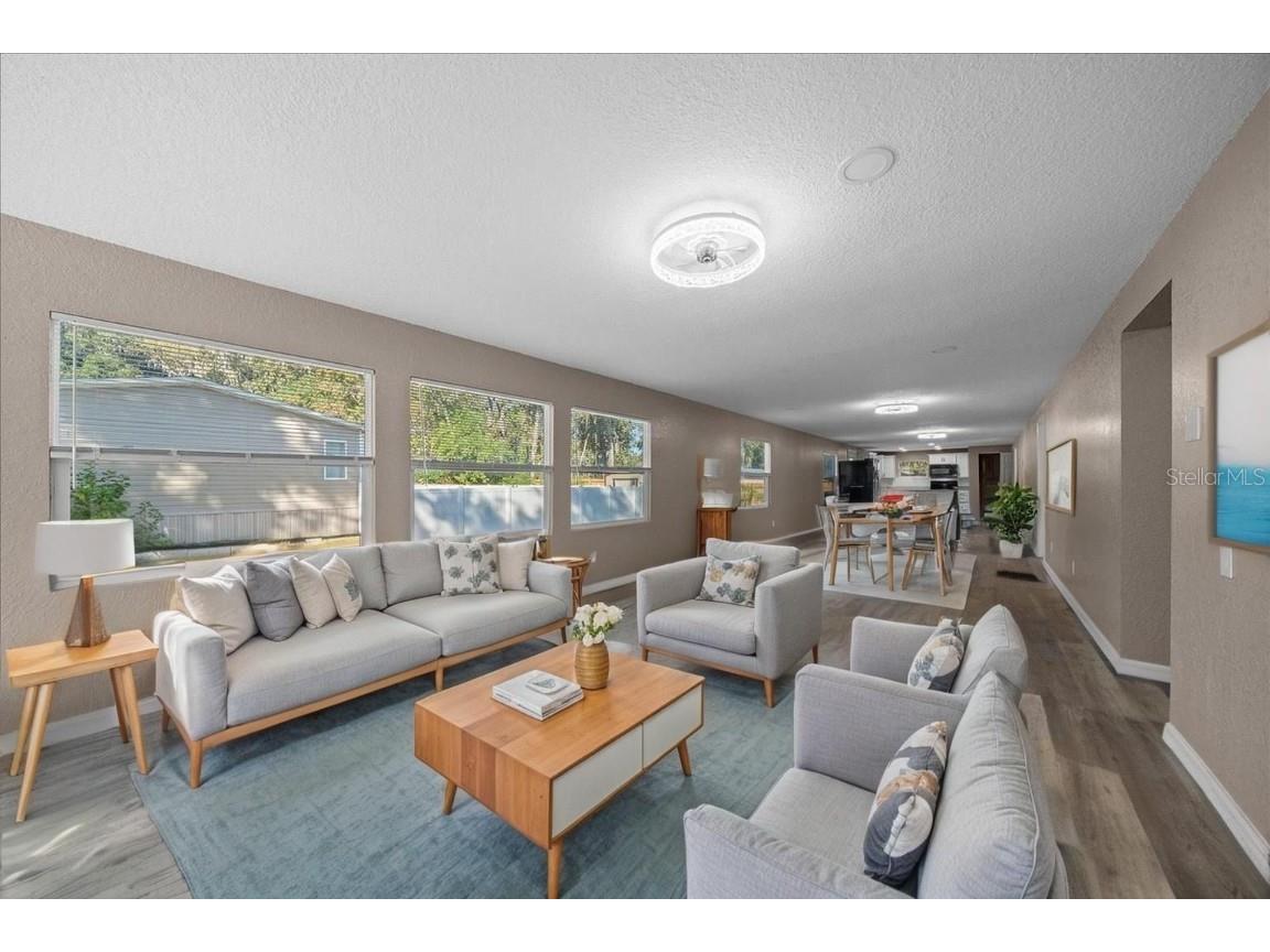 339 SW 83rd Street Ocala FL 34476 OM713183 image6