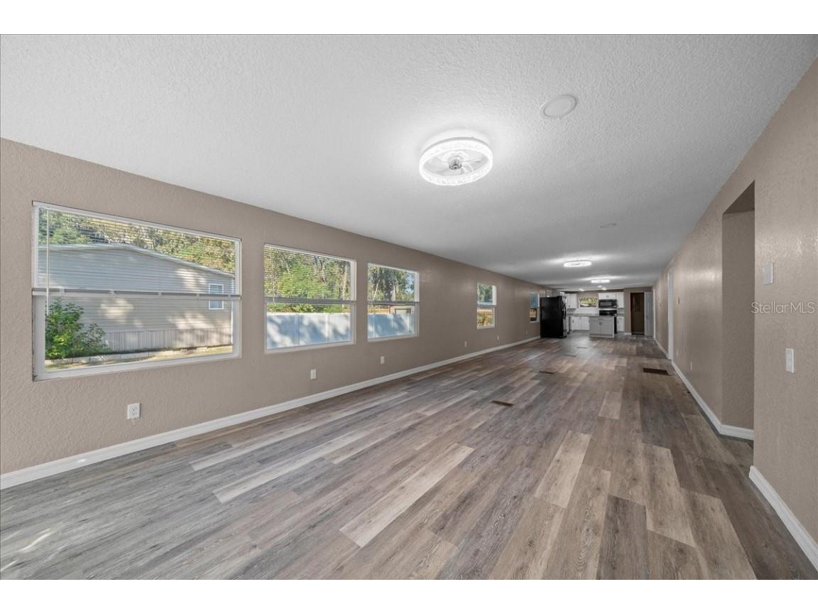 339 SW 83rd Street Ocala FL 34476 OM713183 image7