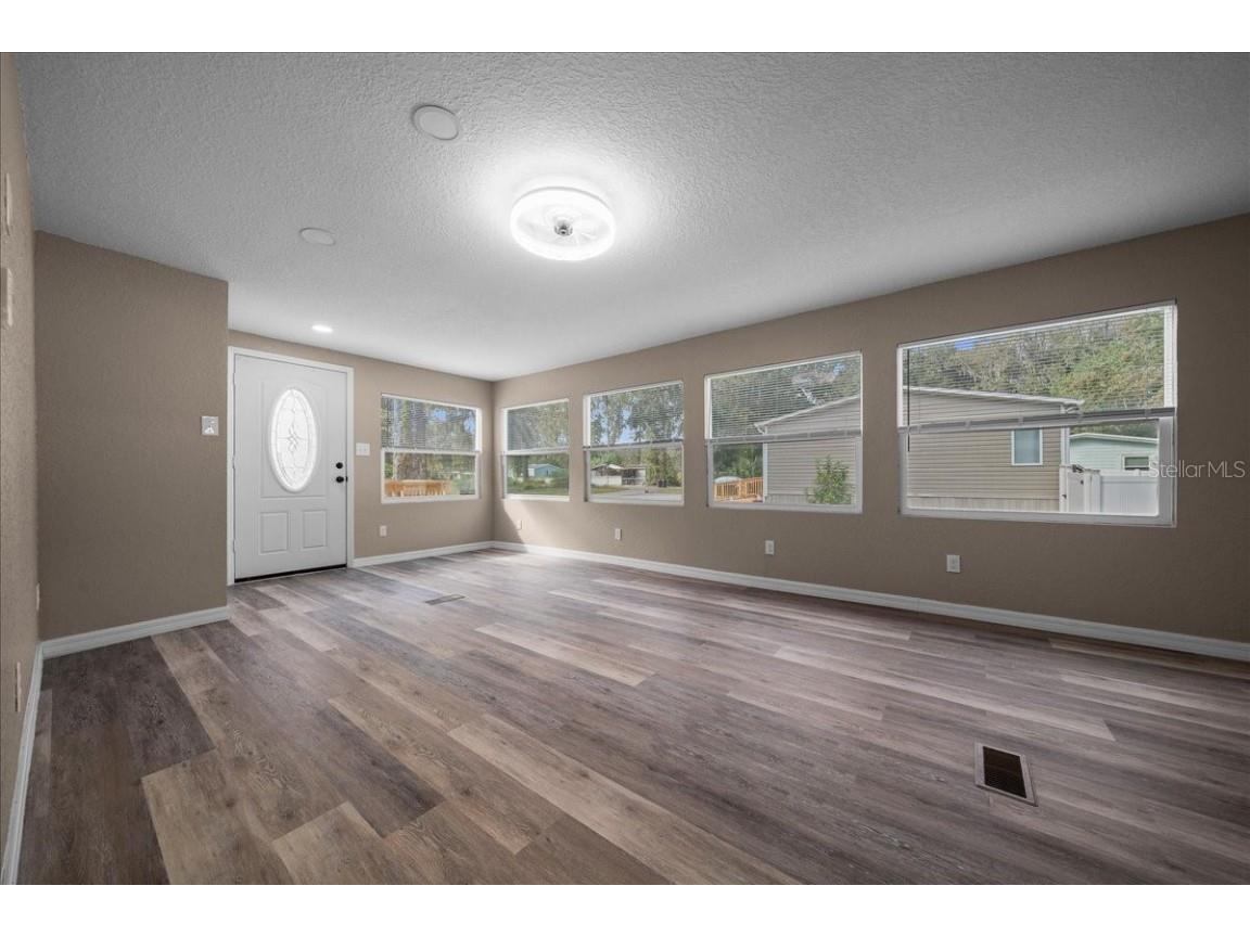 339 SW 83rd Street Ocala FL 34476 OM713183 image8