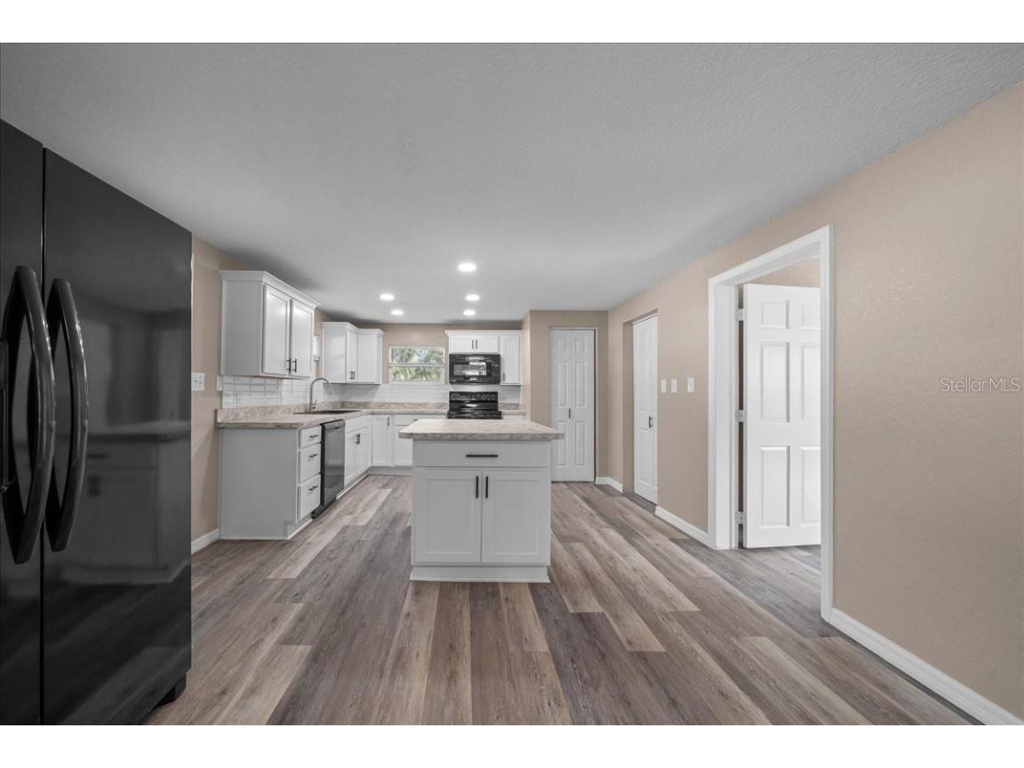 339 SW 83rd Street Ocala FL 34476 OM713183 image9