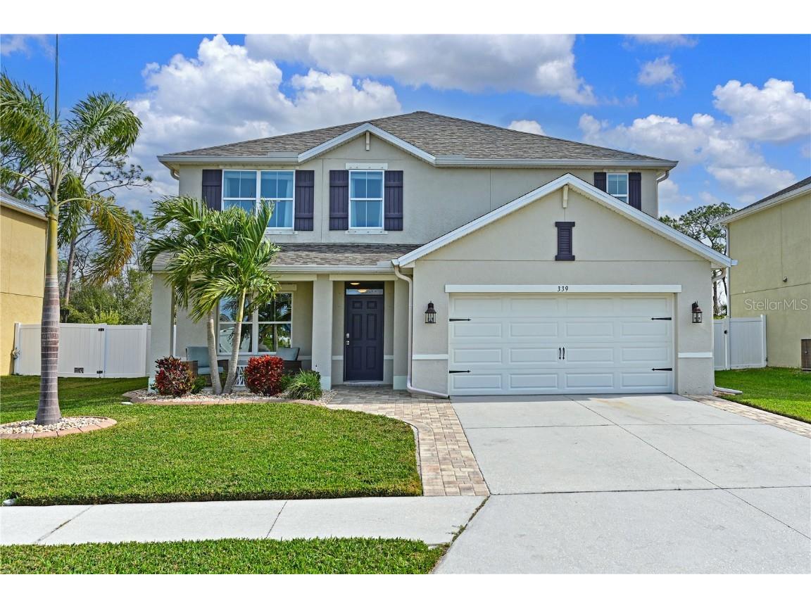 339 Tierra Verde Way Bradenton FL 34212 A4634934 image1