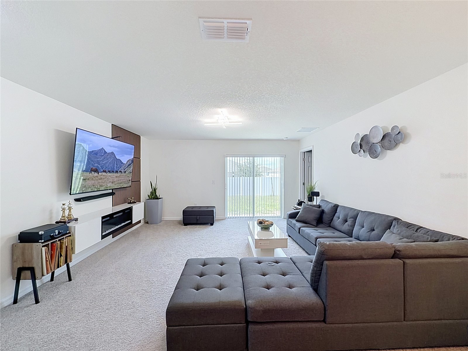 339 Towns Circle Haines City FL 33844 S5151942 image10