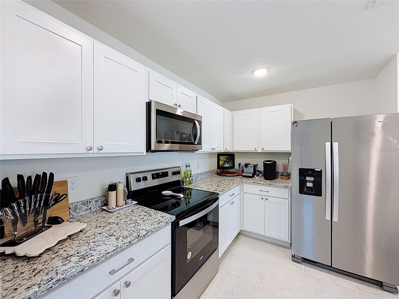 339 Towns Circle Haines City FL 33844 S5151942 image11