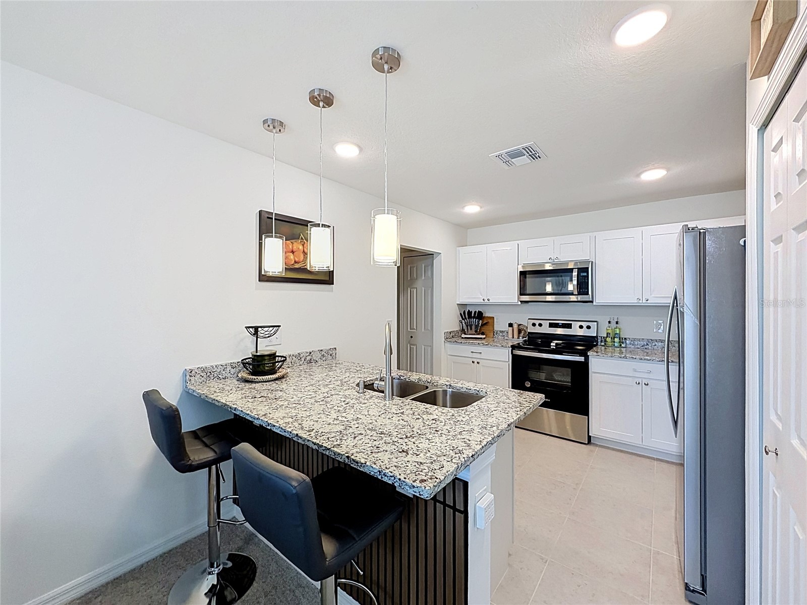 339 Towns Circle Haines City FL 33844 S5151942 image12