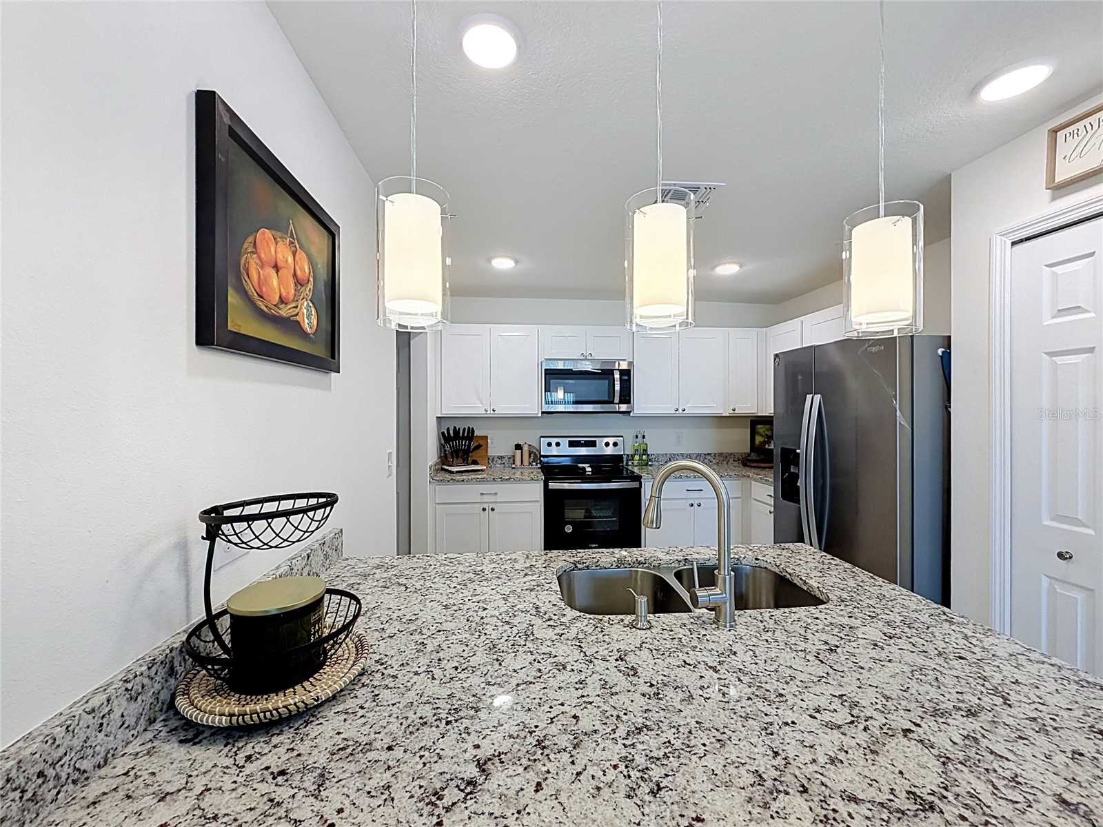 339 Towns Circle Haines City FL 33844 S5151942 image13
