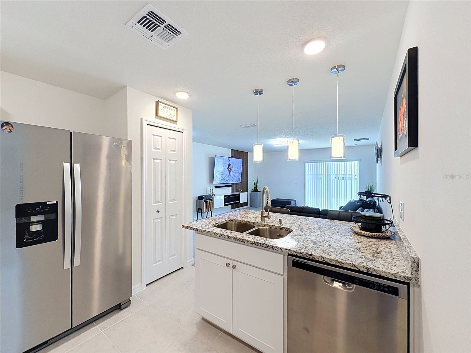 339 Towns Circle Haines City FL 33844 S5151942 image14