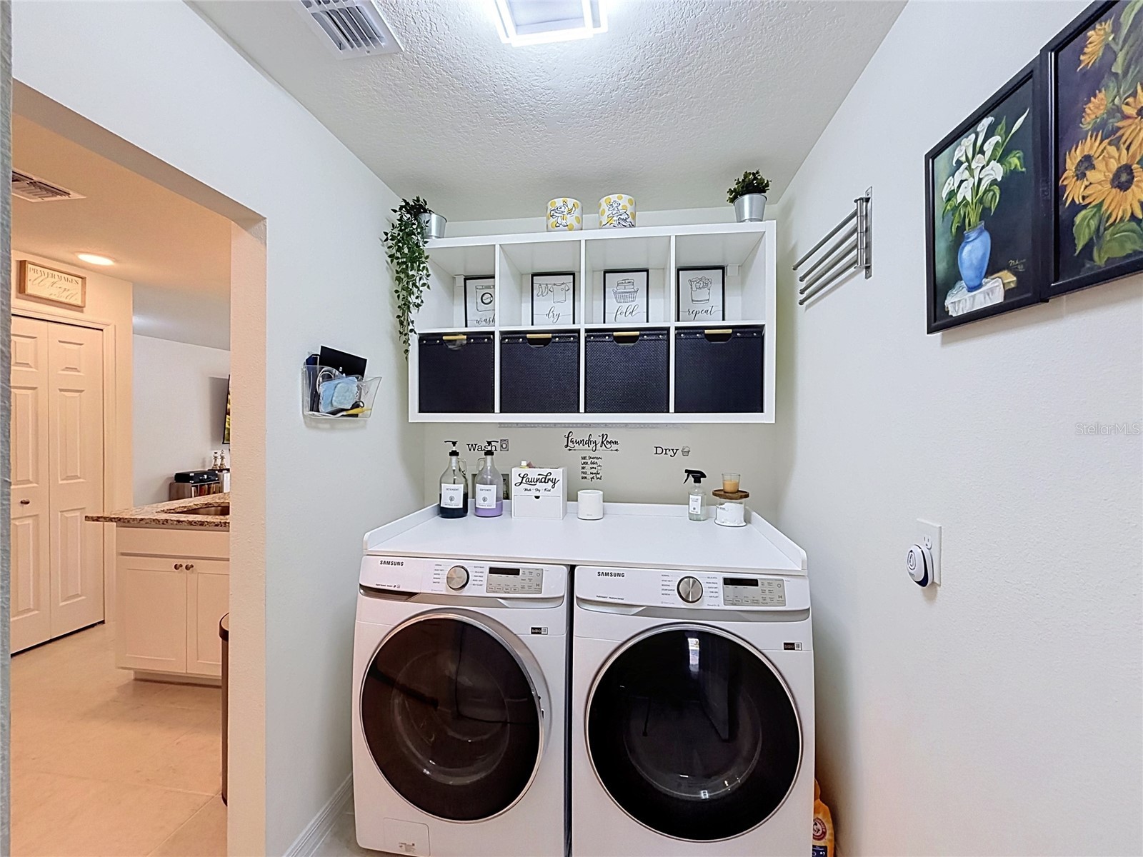 339 Towns Circle Haines City FL 33844 S5151942 image15
