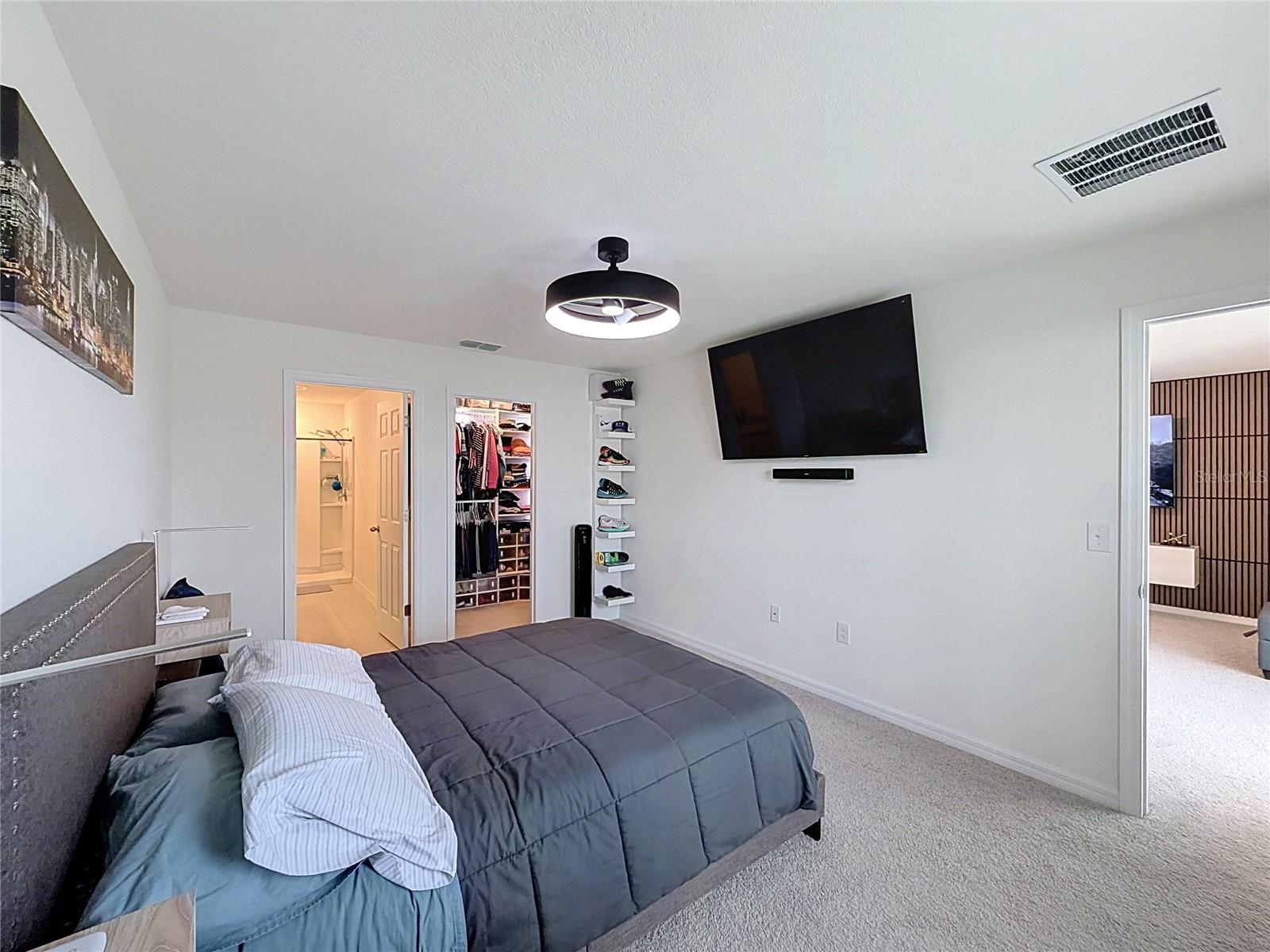 339 Towns Circle Haines City FL 33844 S5151942 image16
