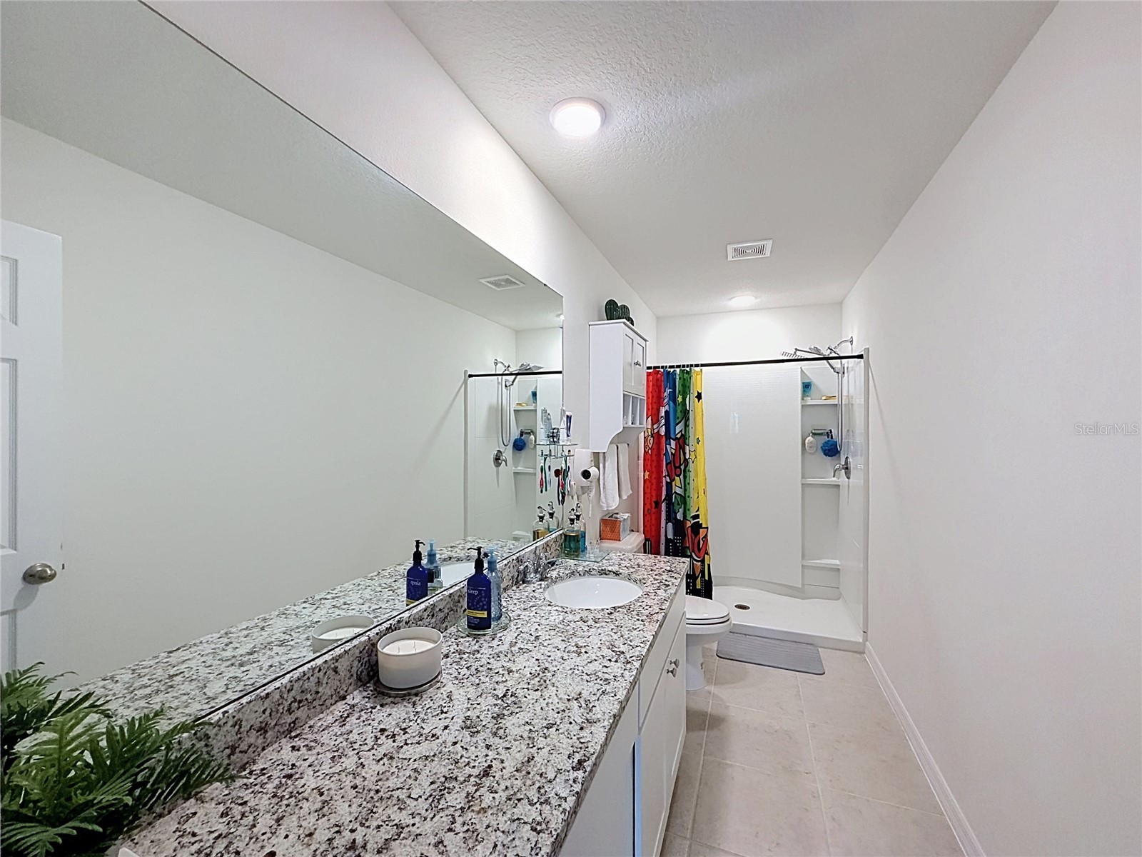 339 Towns Circle Haines City FL 33844 S5151942 image18