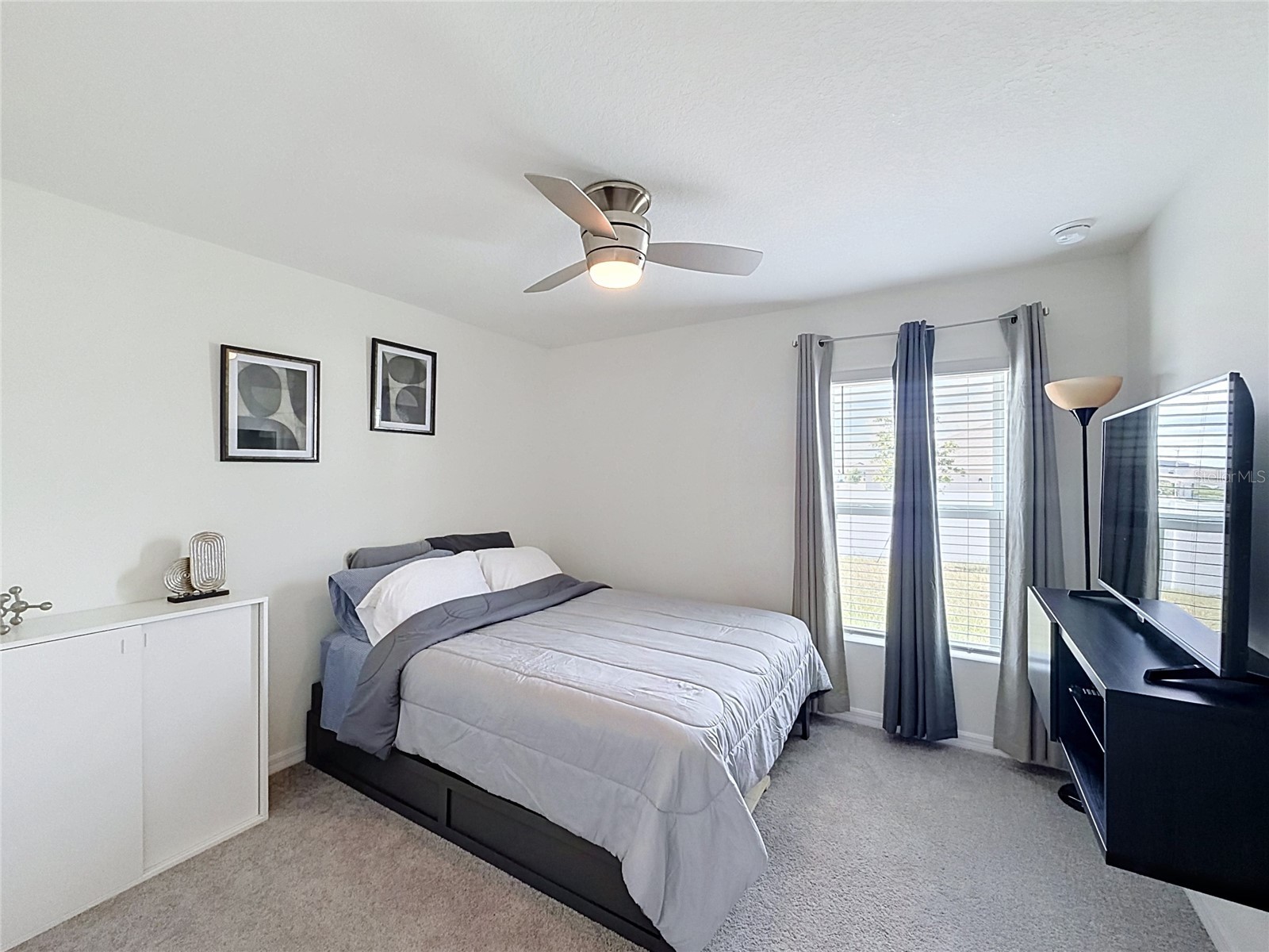 339 Towns Circle Haines City FL 33844 S5151942 image20