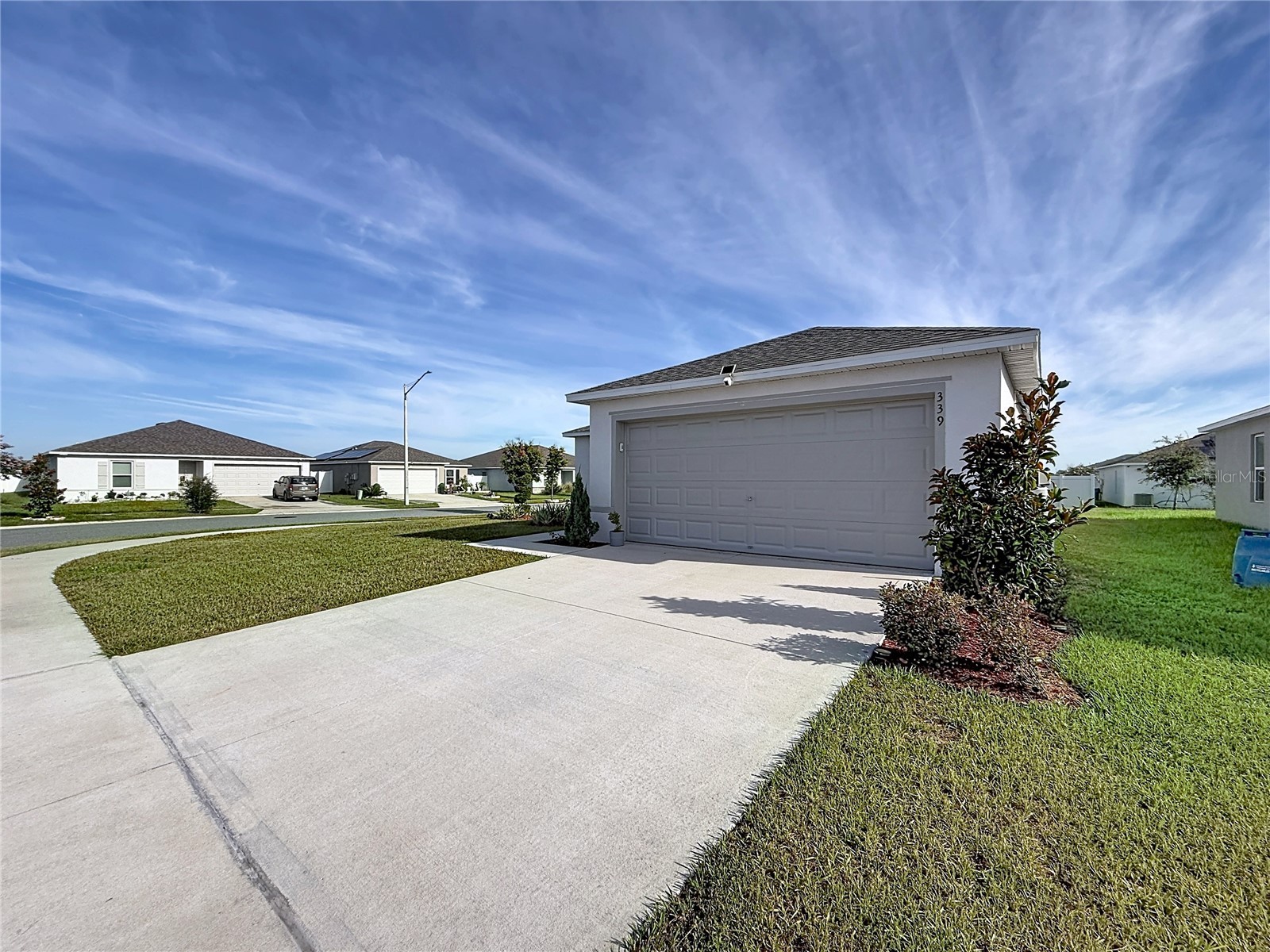339 Towns Circle Haines City FL 33844 S5151942 image21