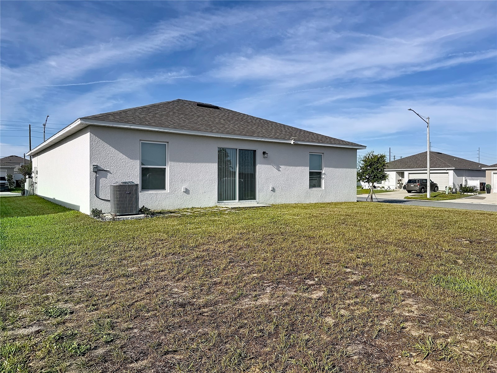 339 Towns Circle Haines City FL 33844 S5151942 image22