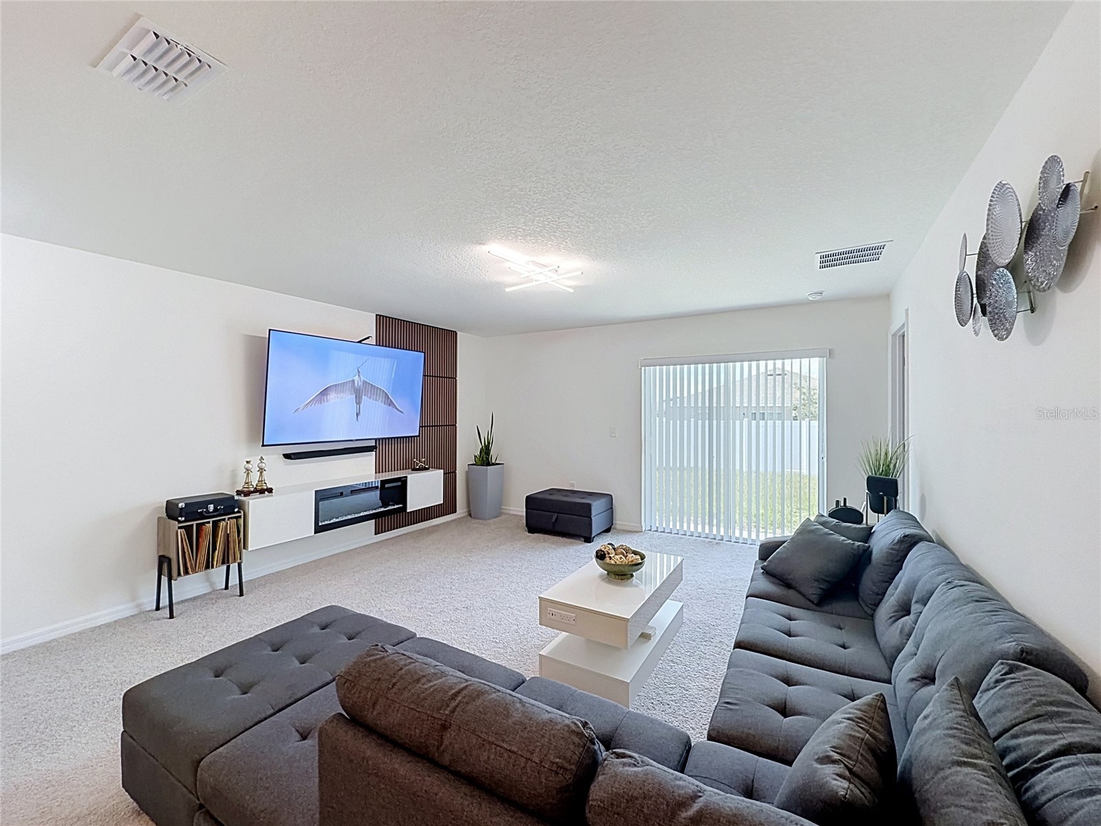 339 Towns Circle Haines City FL 33844 S5151942 image4