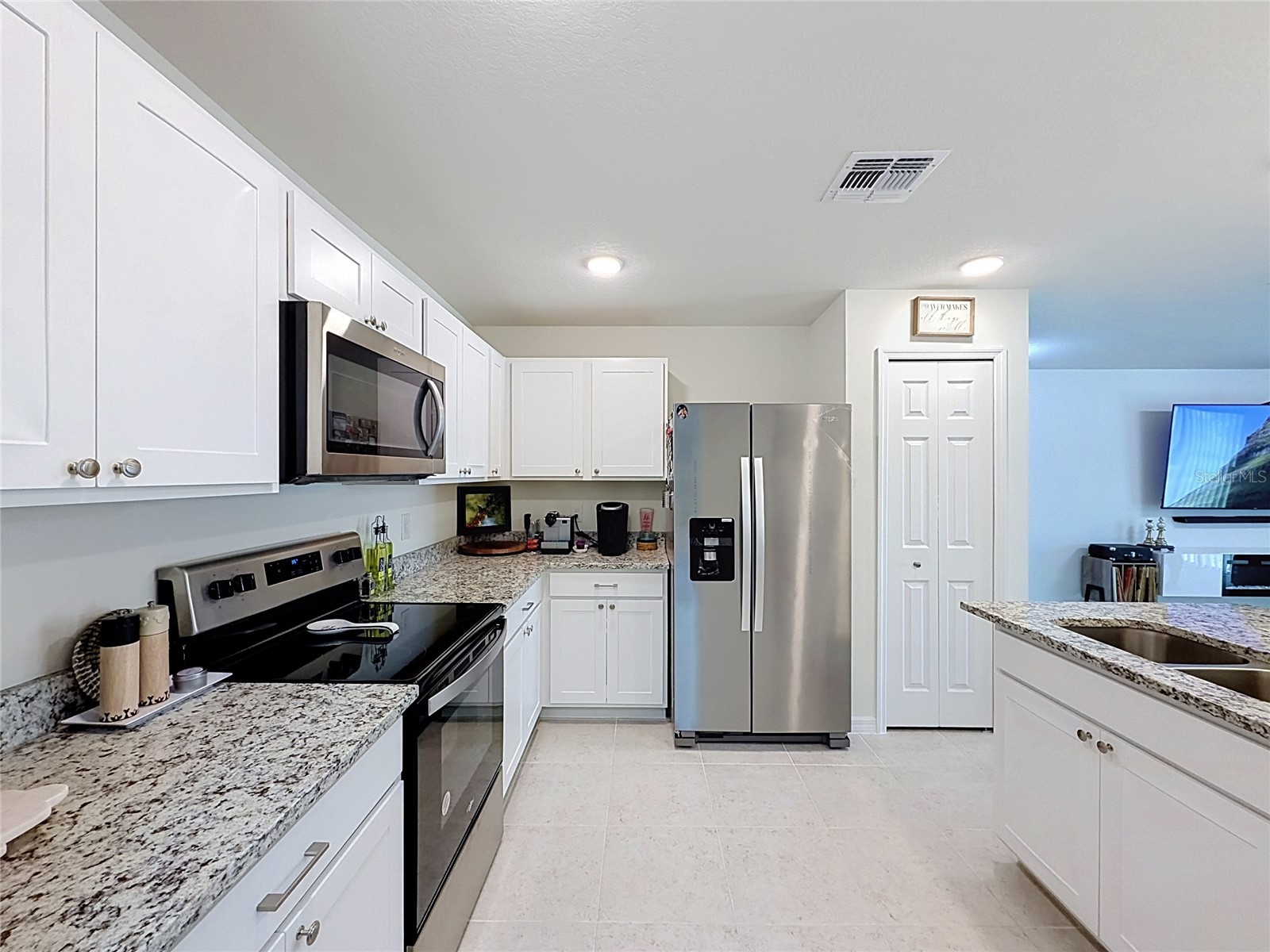 339 Towns Circle Haines City FL 33844 S5151942 image5