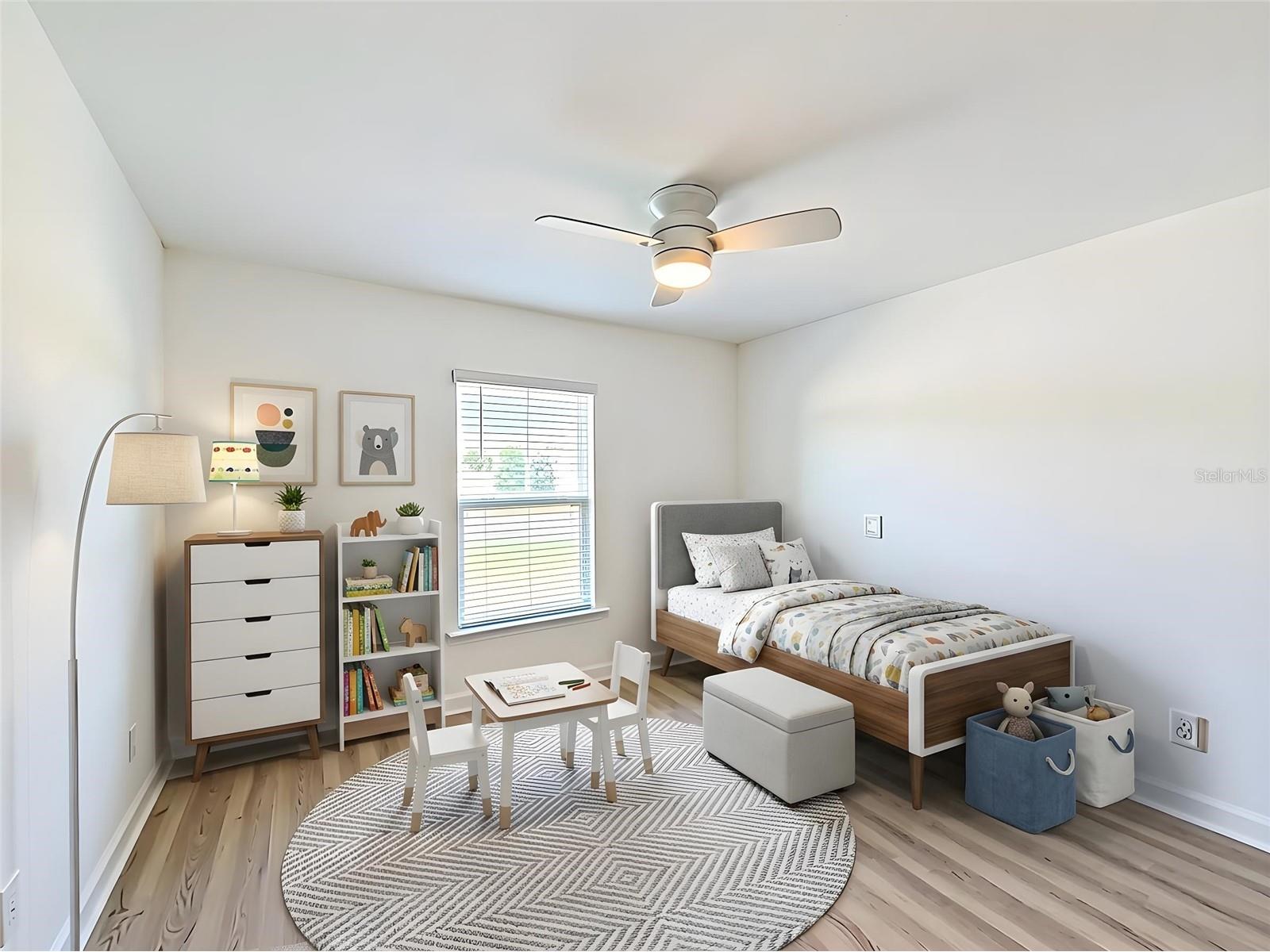 339 Towns Circle Haines City FL 33844 S5151942 image7