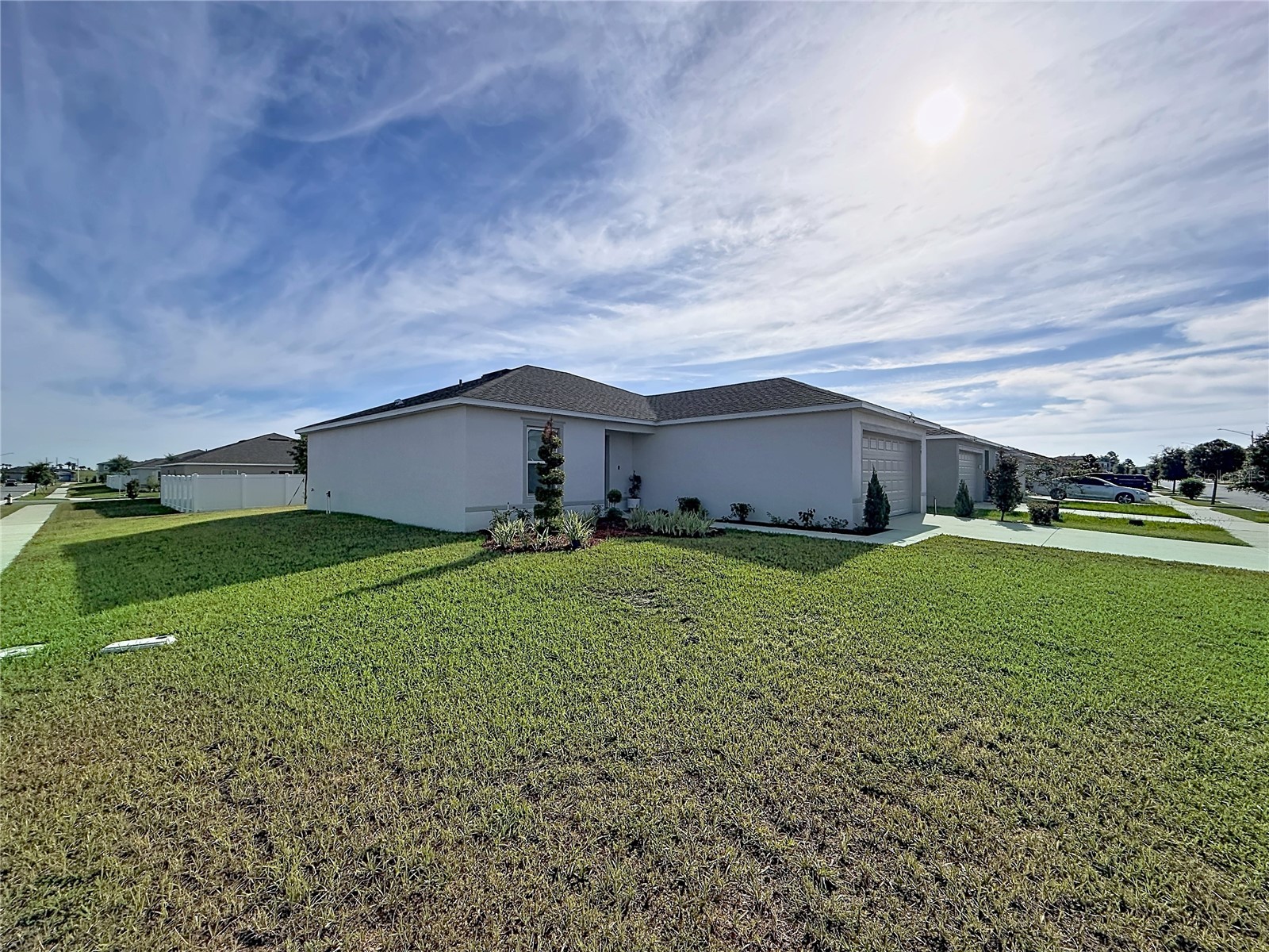 339 Towns Circle Haines City FL 33844 S5151942 image8